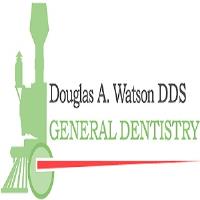 Douglas A Watson DDS General Dentistry image 1