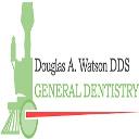 Douglas A Watson DDS General Dentistry logo