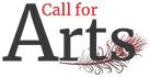 Call for Arts image 1