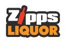Zipps Liquor logo