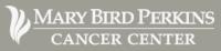 Mary Bird Perkins Cancer Center image 1