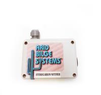 Arid Bilge Systems image 3