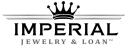  Imperial Jewelry & Loan Pawn Shop logo