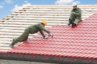 Roof Repair Experts Los Angeles image 4