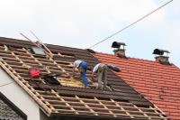 Roof Repair Experts Los Angeles image 2