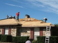 Roof Repair Experts Los Angeles image 3