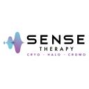 Sense Therapy logo