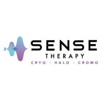 Sense Therapy image 1
