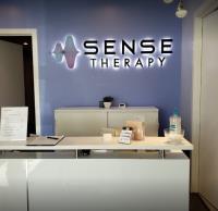 Sense Therapy image 4