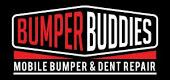 Bumper Buddies image 1