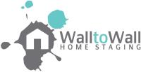Wall to Wall Home Staging image 1