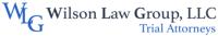 Wilson Law Group, LLC image 1