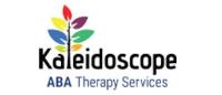 Kaleidoscope ABA Therapy Services image 1