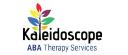 Kaleidoscope ABA Therapy Services logo