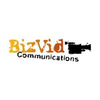 BizVid Communications San Diego Video Production image 1