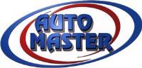 Auto Master of Hickory image 1