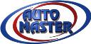 Auto Master of Hickory logo