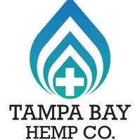 Tampa Bay Hemp Company image 1