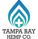 Tampa Bay Hemp Company logo