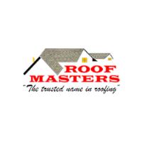 Texas Roof Masters image 1