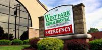 West Park Animal Hospital image 2
