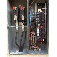 Express Electrical Services image 1