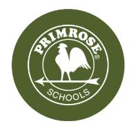 Primrose School of Hunter's Creek image 1