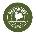 Primrose School of Hunter's Creek logo