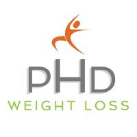 PHD Weight Loss image 2