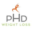 PHD Weight Loss logo