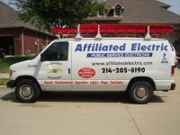Affiliated Electric image 1