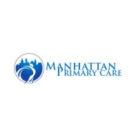 Manhattan Primary Care image 1