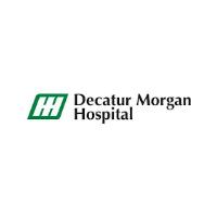 Decatur Morgan Hospital image 1