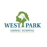 West Park Animal Hospital image 1