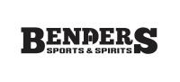 Benders Sports And Spirits image 2