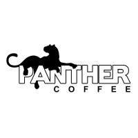 Panther Coffee - MiMo image 1