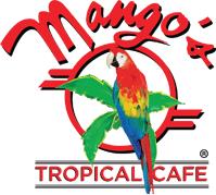Mango's Tropical Cafe image 1