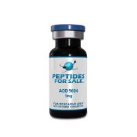 Peptides for Sale image 1