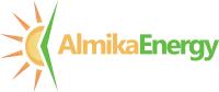 Almika Energy image 1