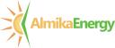 Almika Energy logo