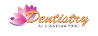 Dentistry at Kennesaw Point image 1