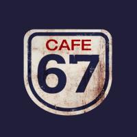 Cafe 67 image 1