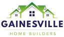 Gainesville Remodeling logo