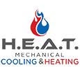 Heat Mechanical image 6