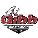 Robert Gibb & Sons logo