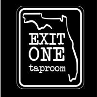 Exit One Taproom image 2