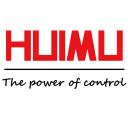 HUIMU Industrial logo