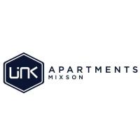 Link Apartments Mixson image 1