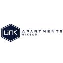 Link Apartments Mixson logo