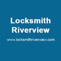 Locksmith Riverview image 5